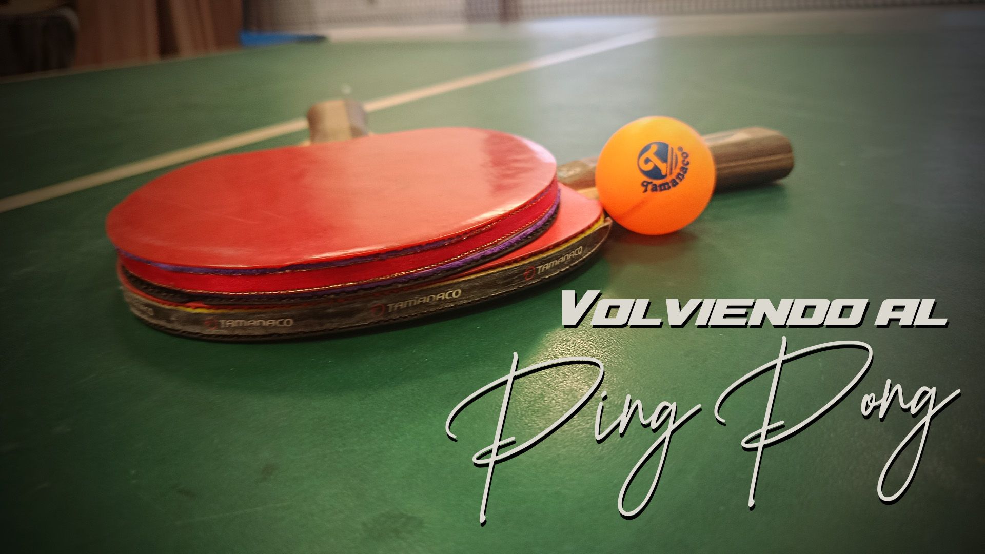 portada ping pong.jpg