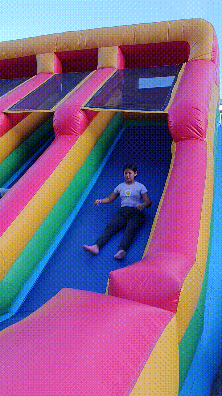 23xVPHqmrQAqTMHgKwUQ7juyqmSqMVxm77ZbFpqoQ1nXfALDP1XWvhqaEacFgfns94nG4.gif