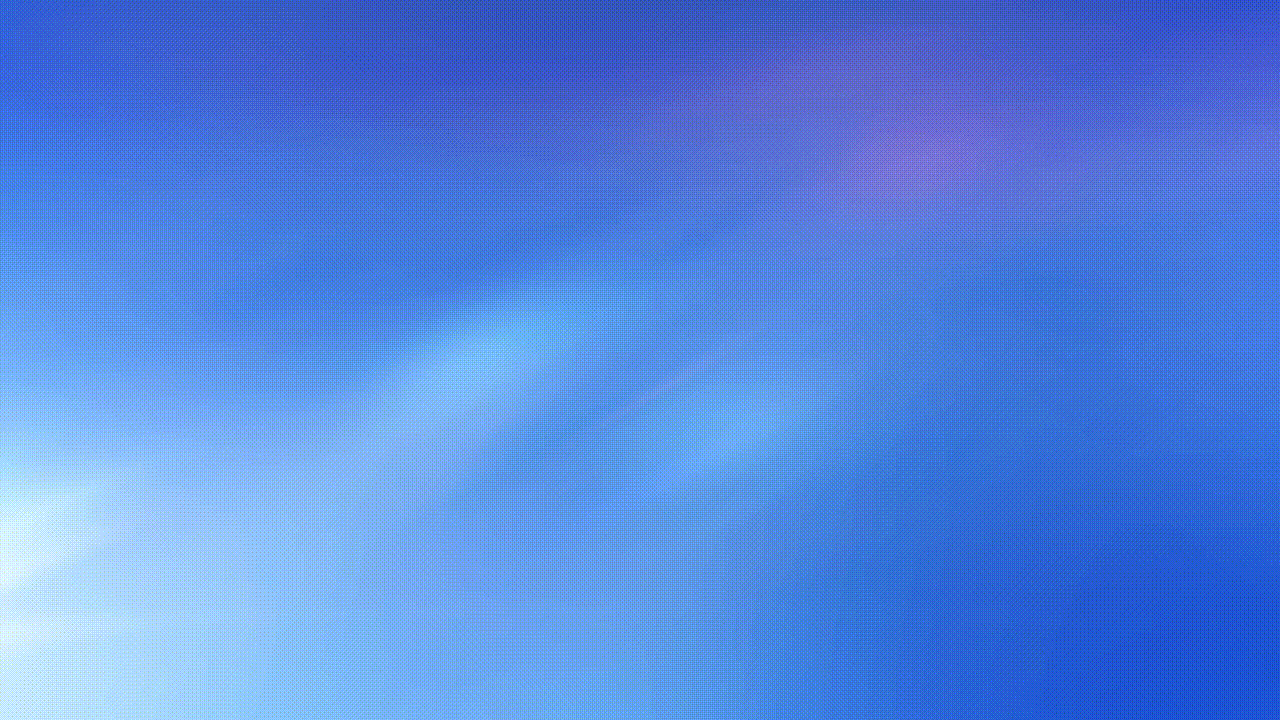 3p.gif/