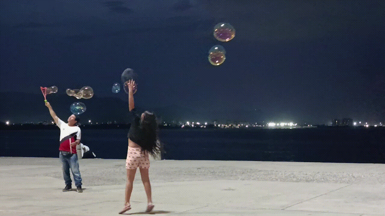 02.gif