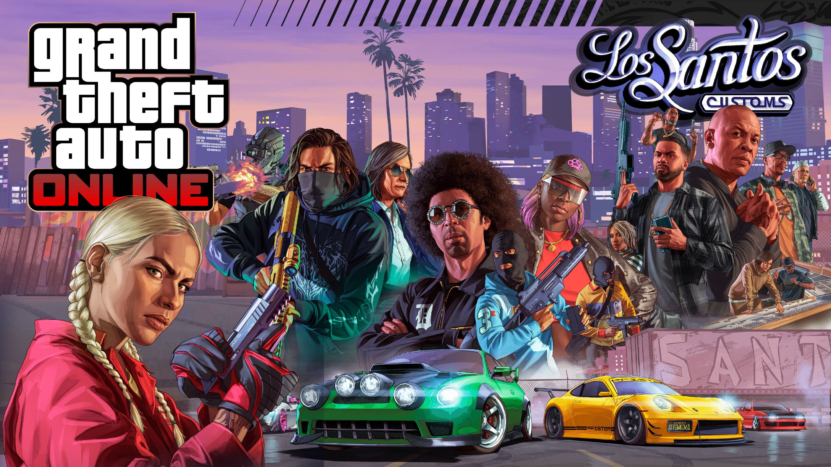 gtavonline_portada2_Mesa de trabajo 1.jpg