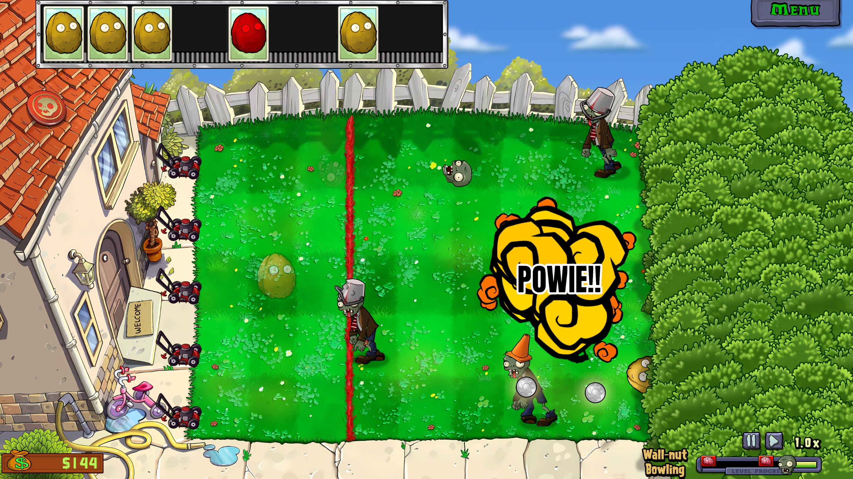 imgi_9_screenshot_bowlingminigame.jpeg