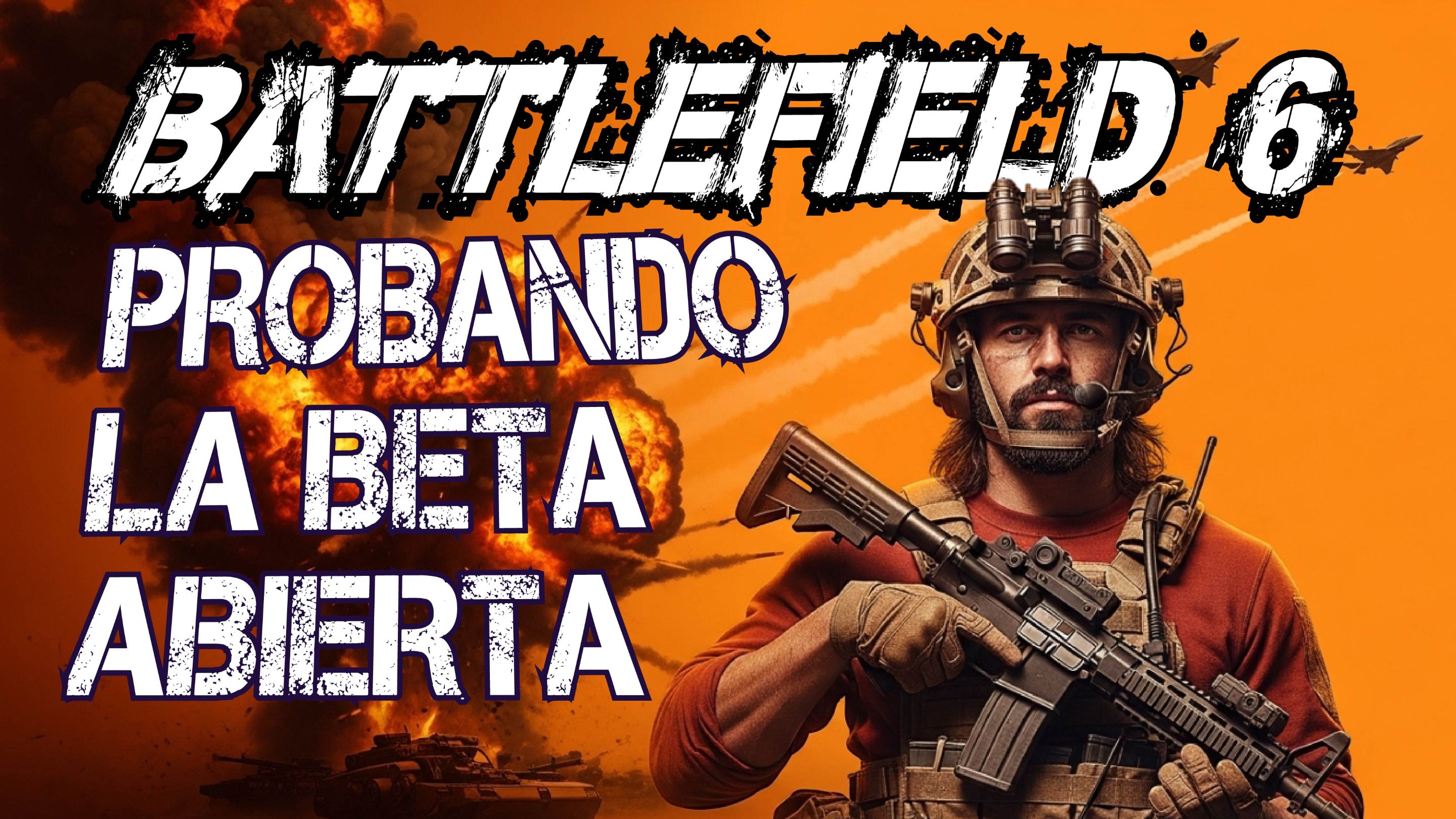 PORTADA_BATTLEFIELD_Mesa de trabajo 1.jpg