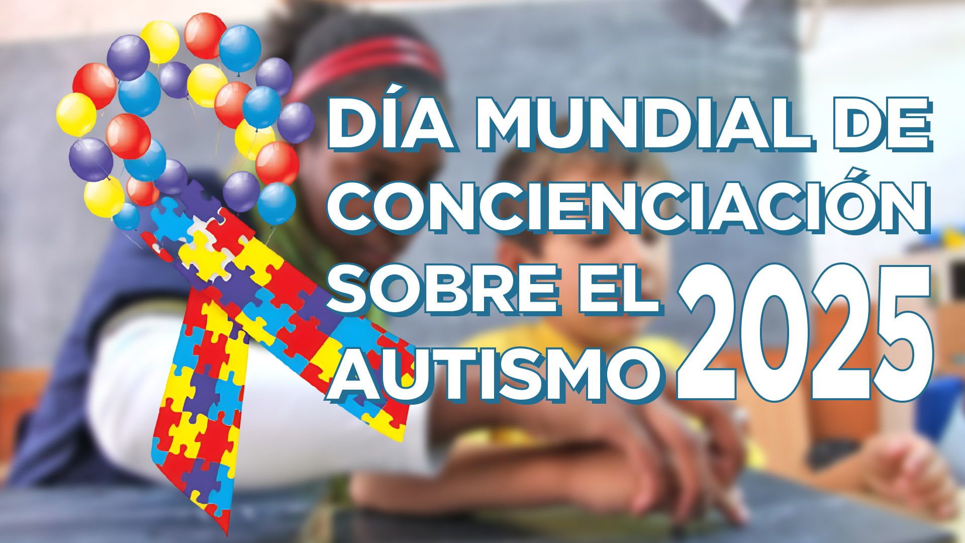 AUTISMO_Mesa de trabajo 1.jpg