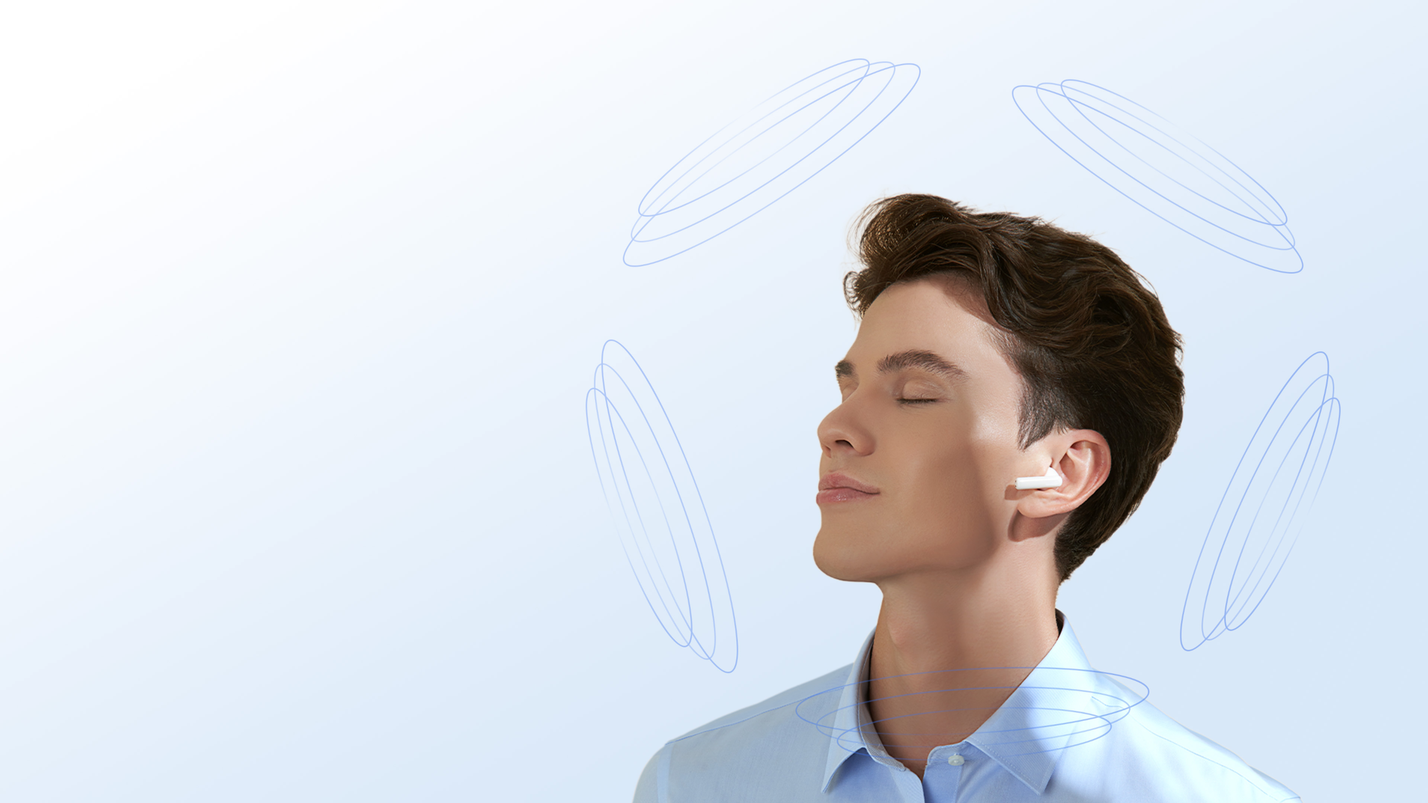 s6-pc.png/