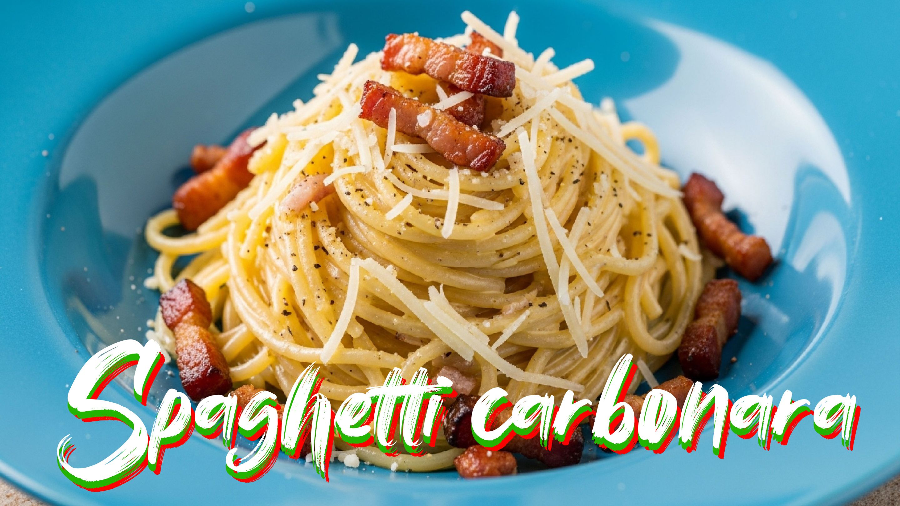 carbonara portada_Mesa de trabajo 1.jpg