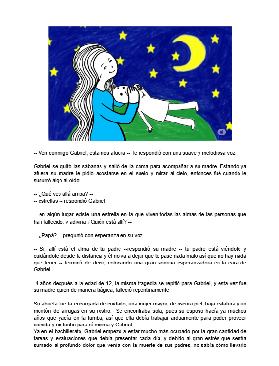 23yU27dD63aWpQqV8SoUeQzqNirZKZToZ29tHXfVhLfSAkKgyBMhURUet5nLQGvJDV8ua.png