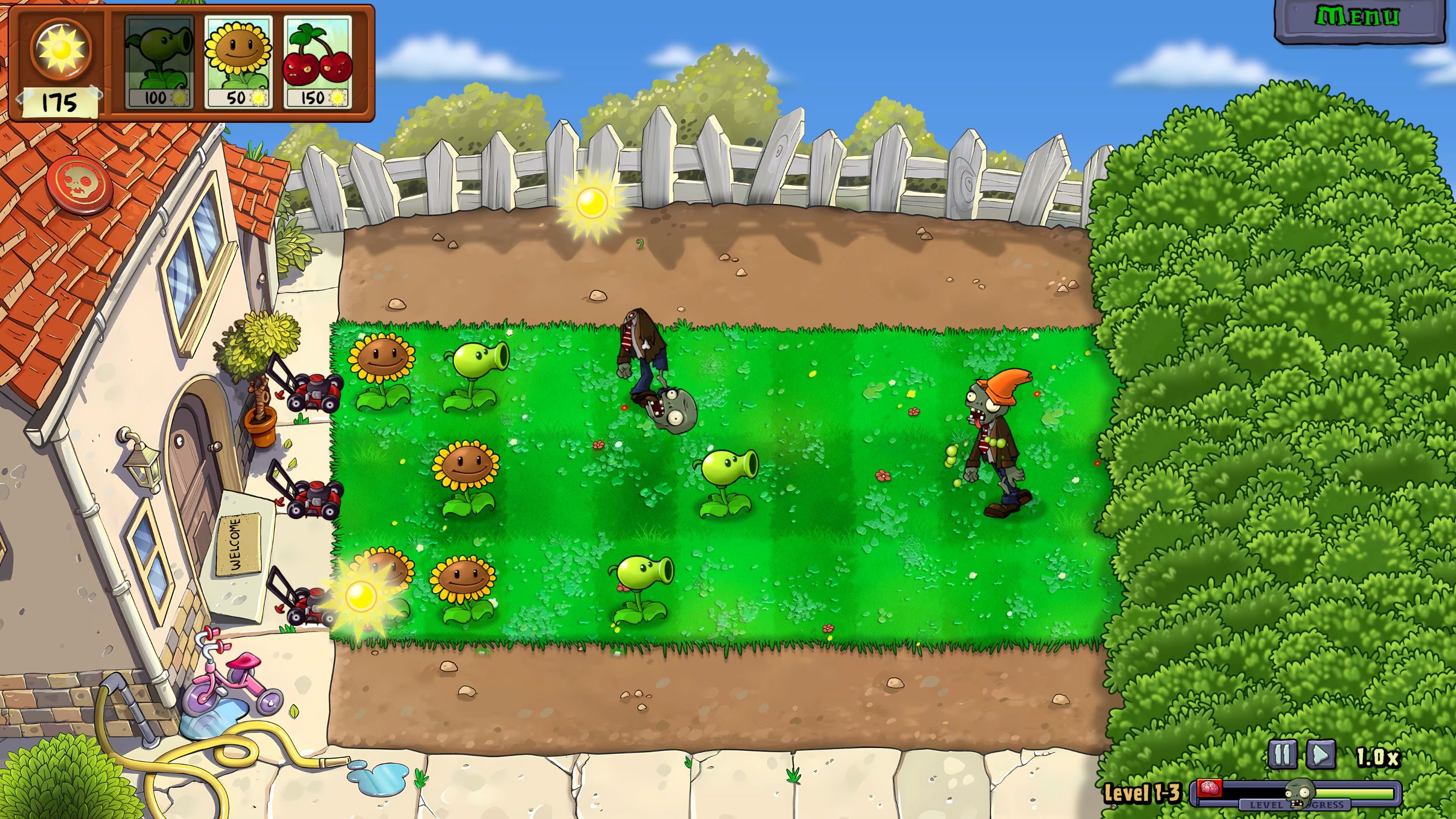 imgi_10_screenshot_gameplayday.jpeg