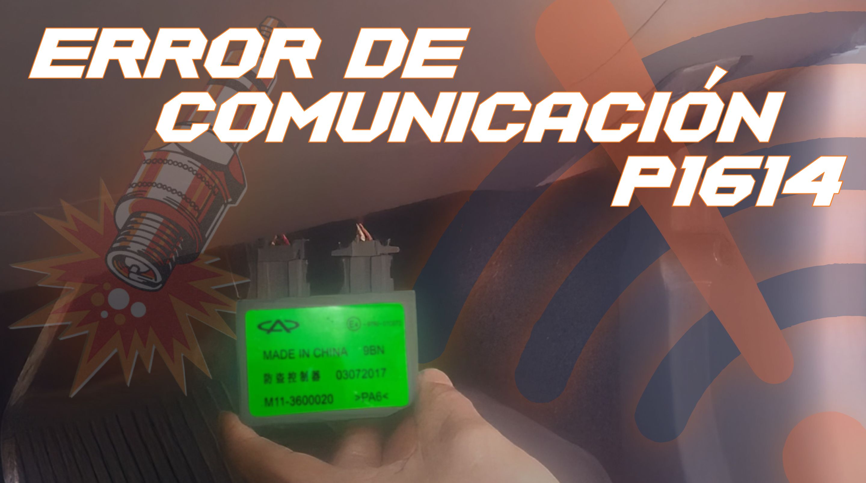 inmovilizador_Mesa de trabajo 1.jpg