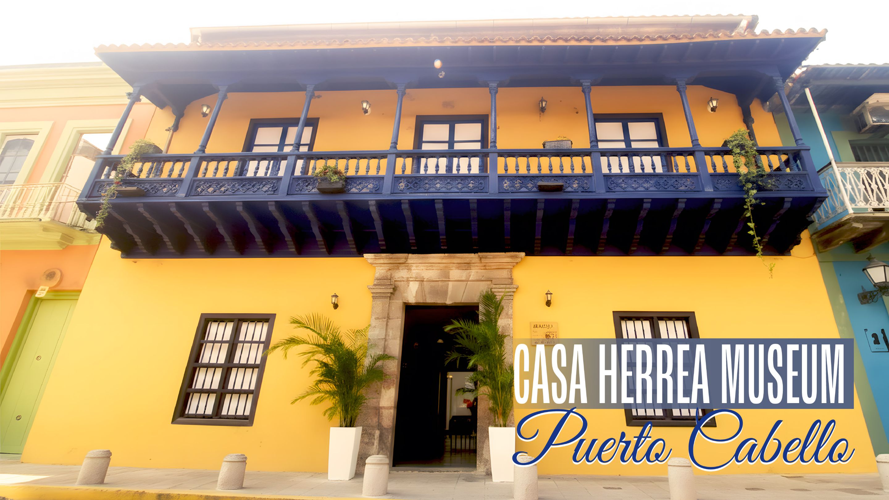 casa herrera portada2_Mesa de trabajo 1.jpg
