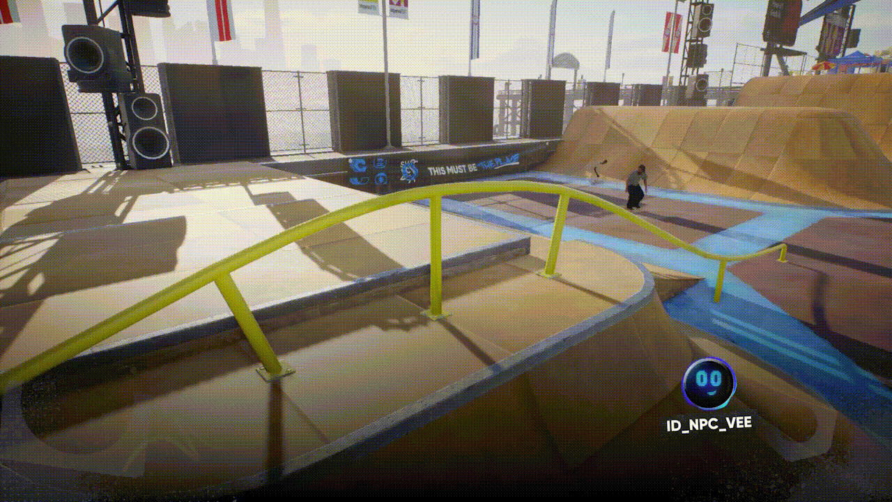 skate__5.gif