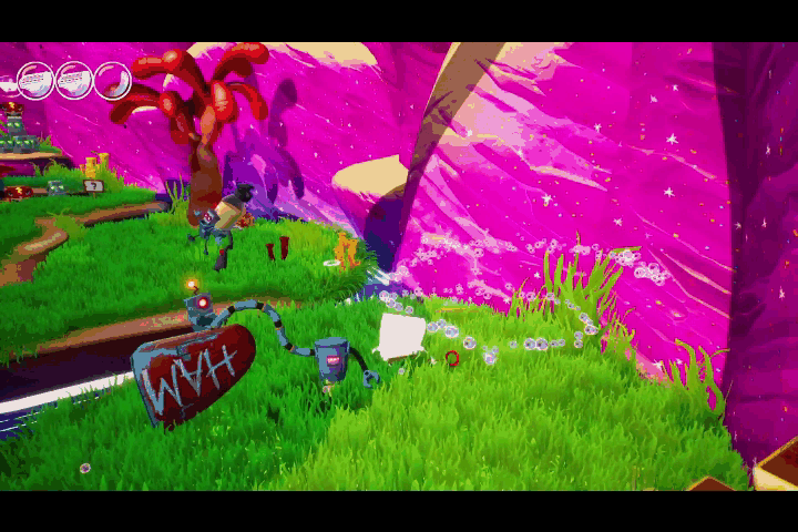 02.gif
