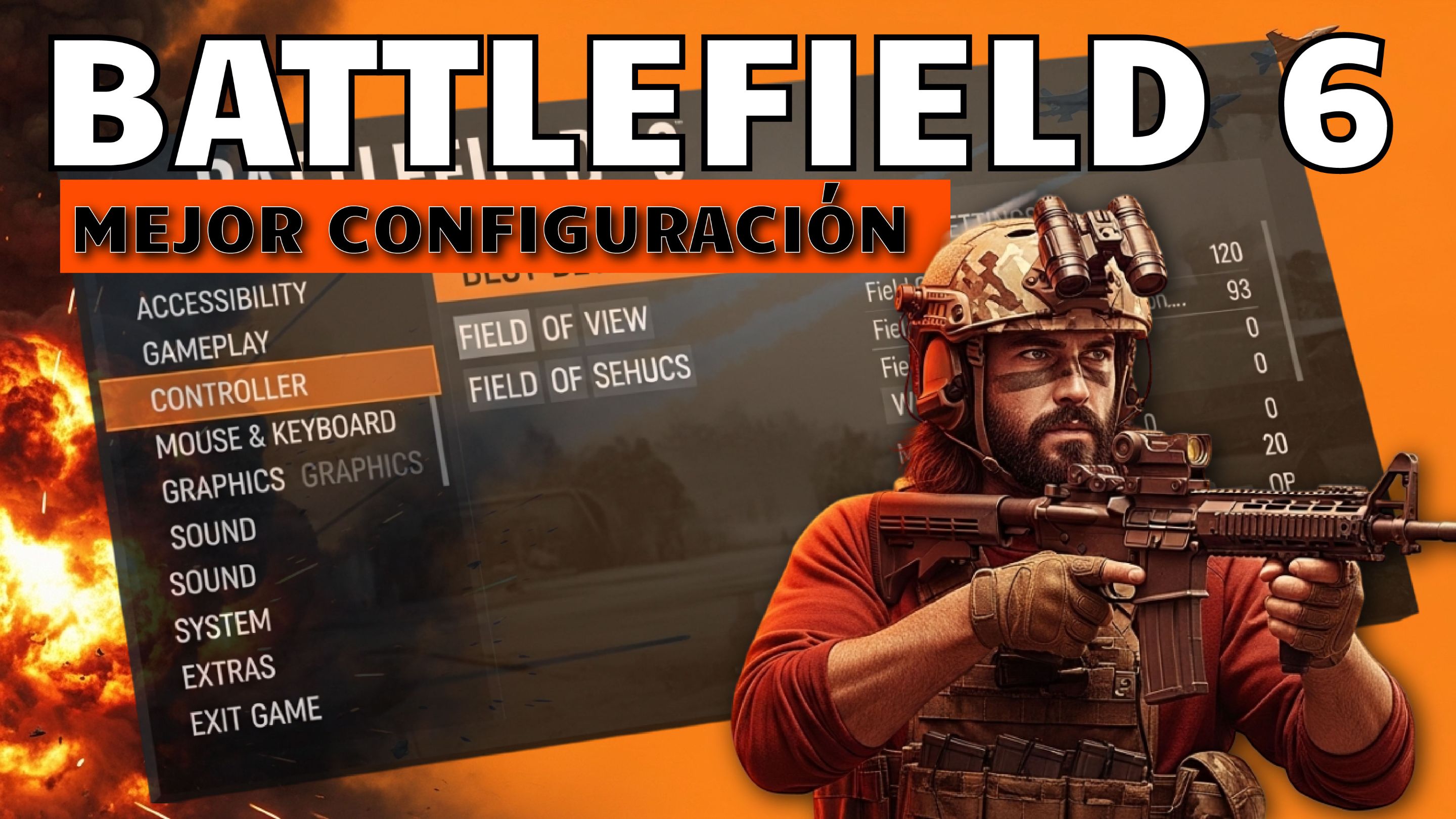 portada bf_Mesa de trabajo 1.jpg