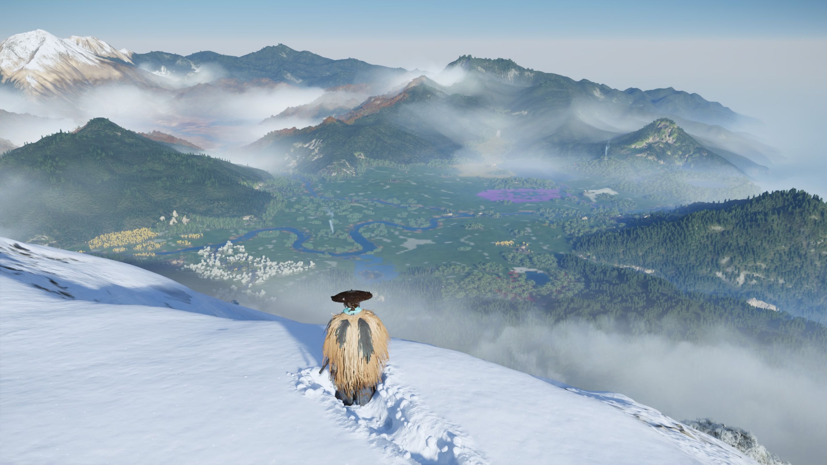 Ghost of Yōtei_20251011234328.jpg