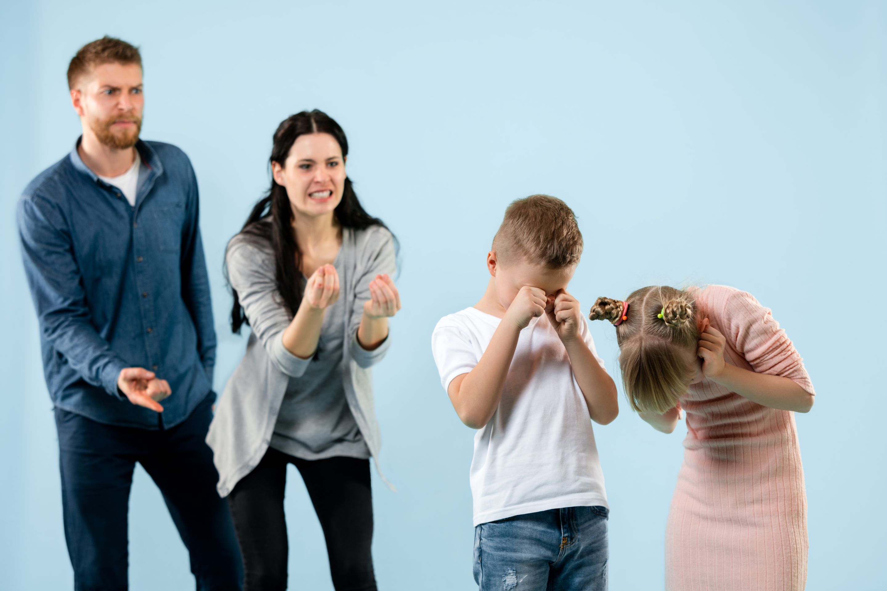 angry-parents-scolding-their-children.jpg