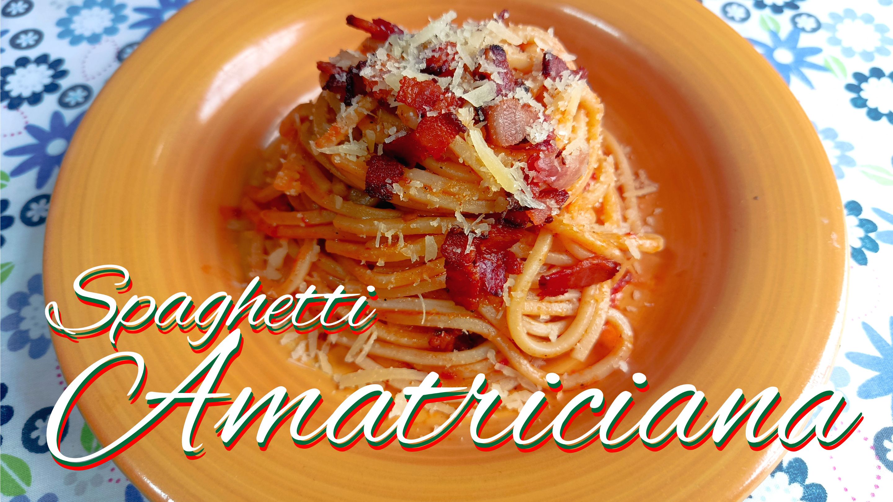 portada_amatriciana_Mesa de trabajo 1.jpg