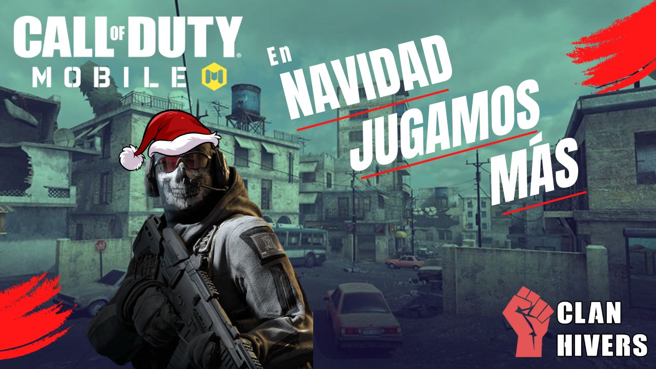 navidad codm.jpg