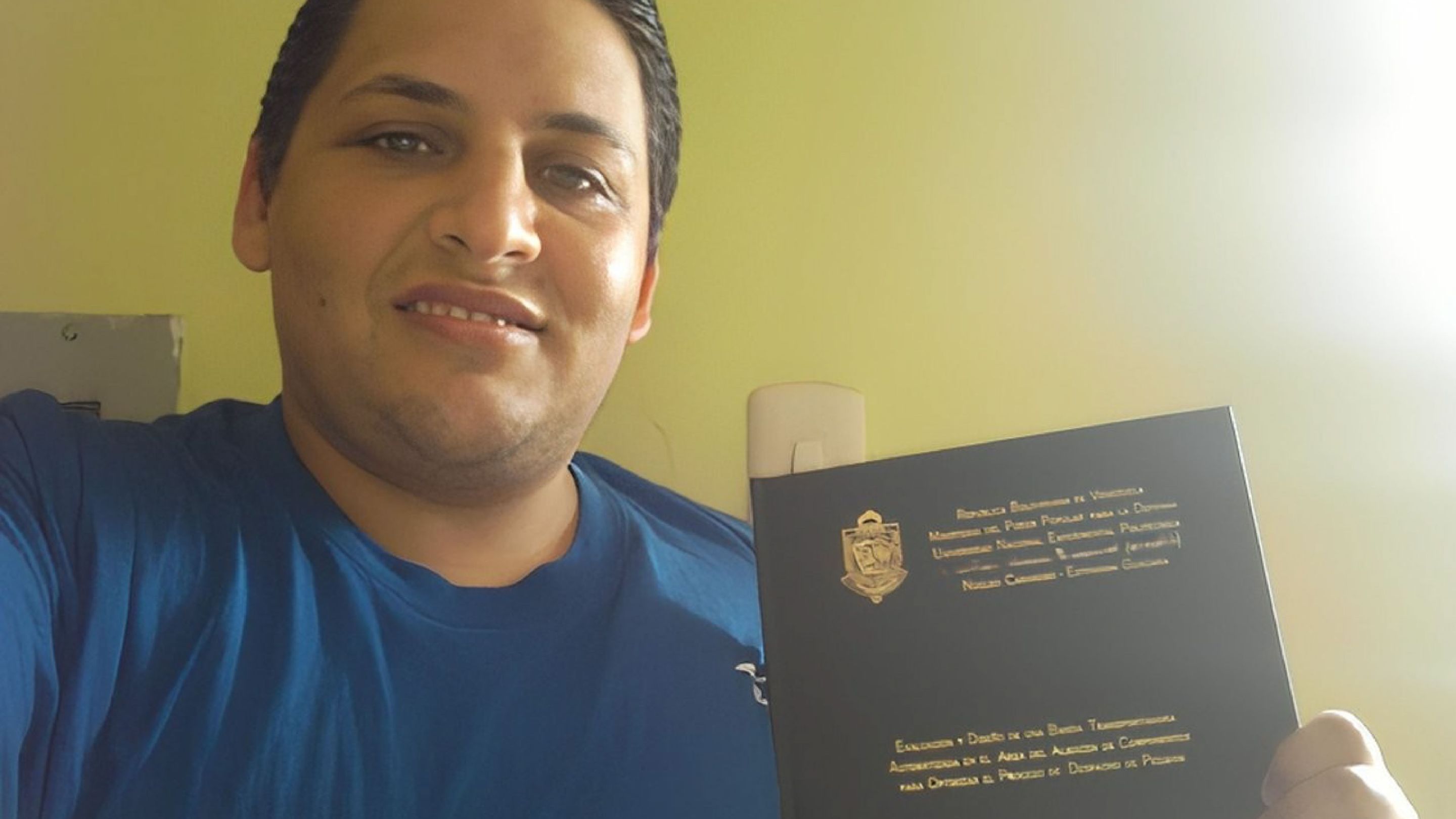 02_Mesa de trabajo 1.jpg