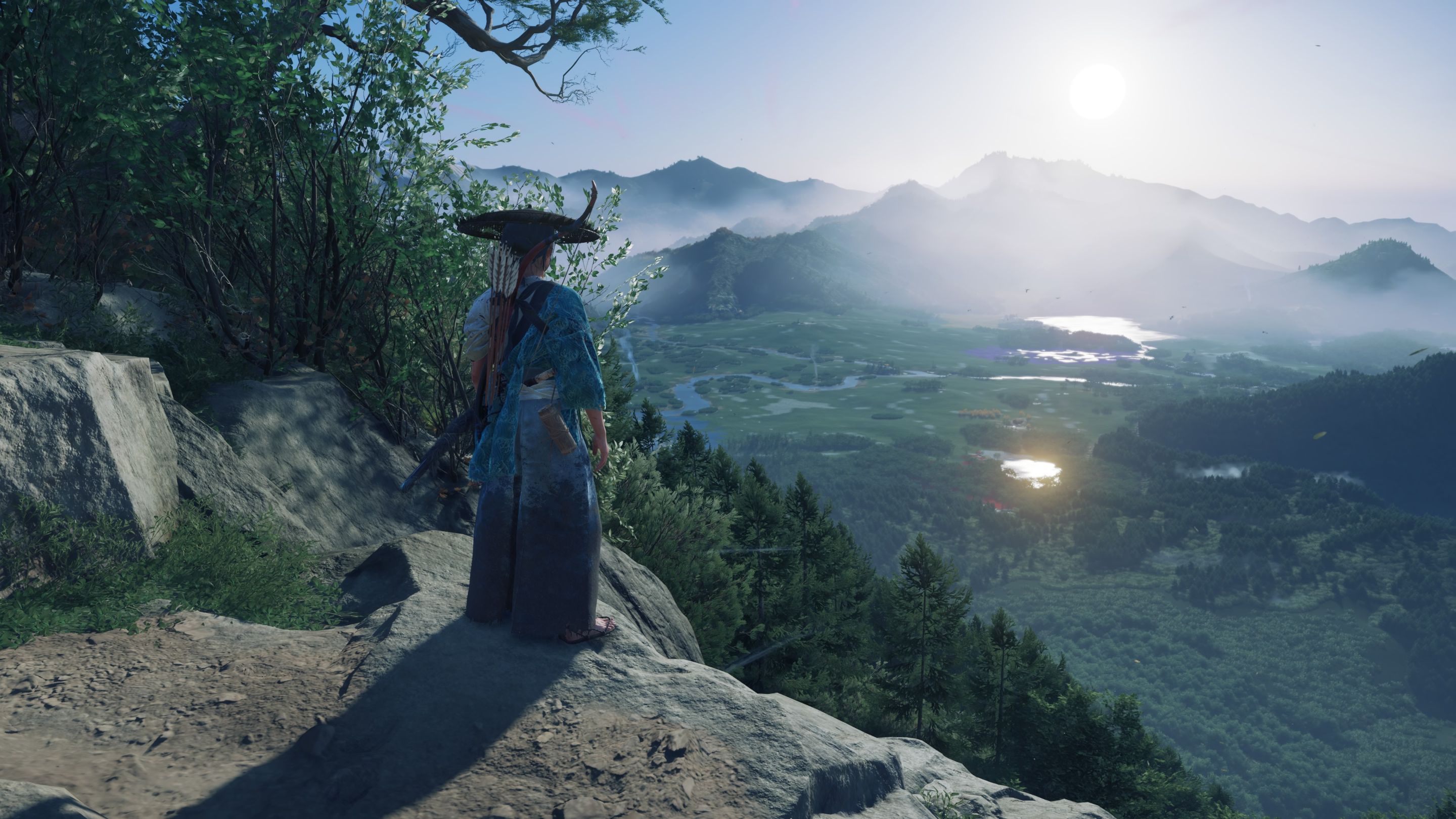 Ghost of Yōtei_20251008210823.jpg