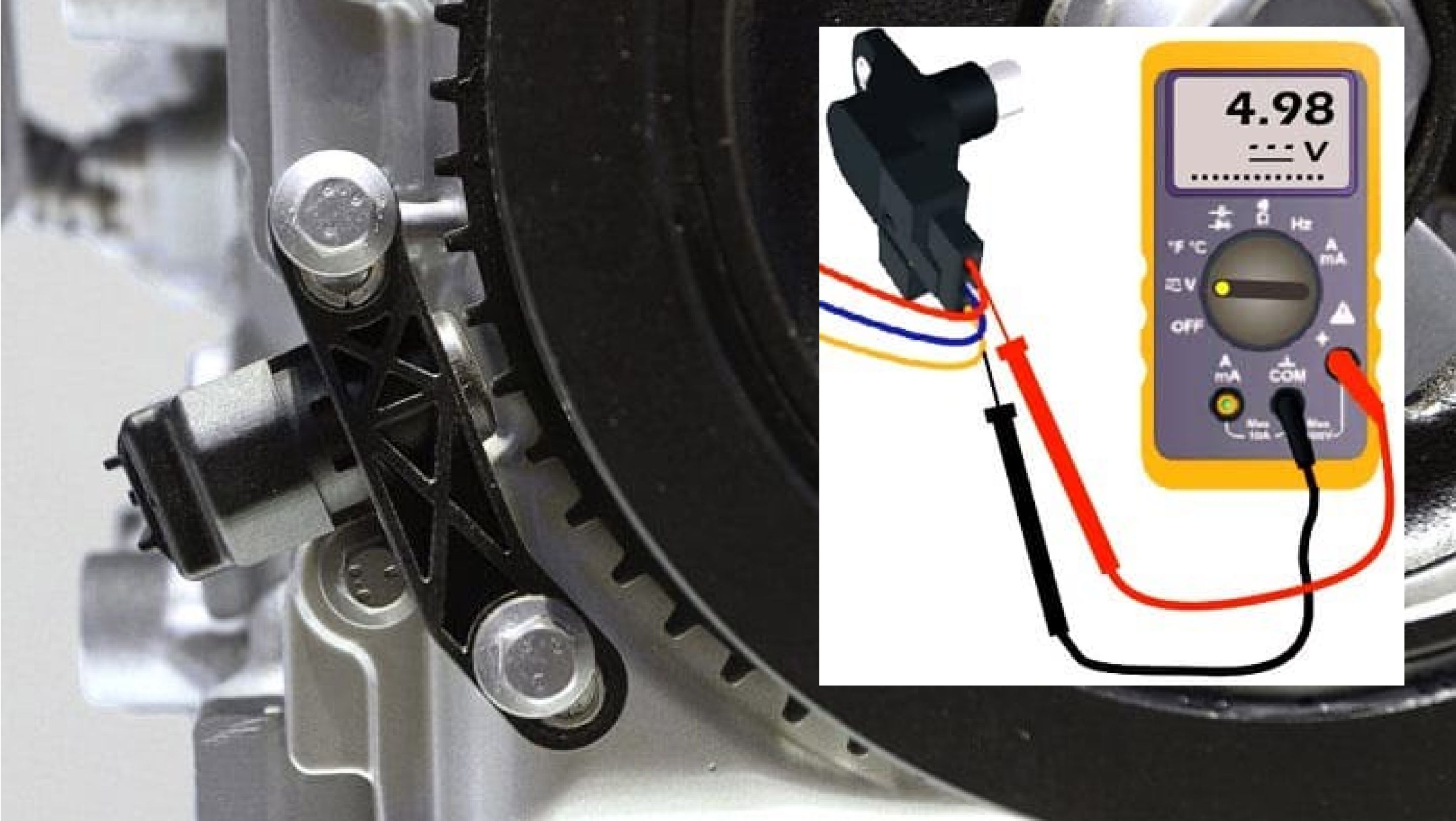 HiveMotor_portadas-01.jpg/