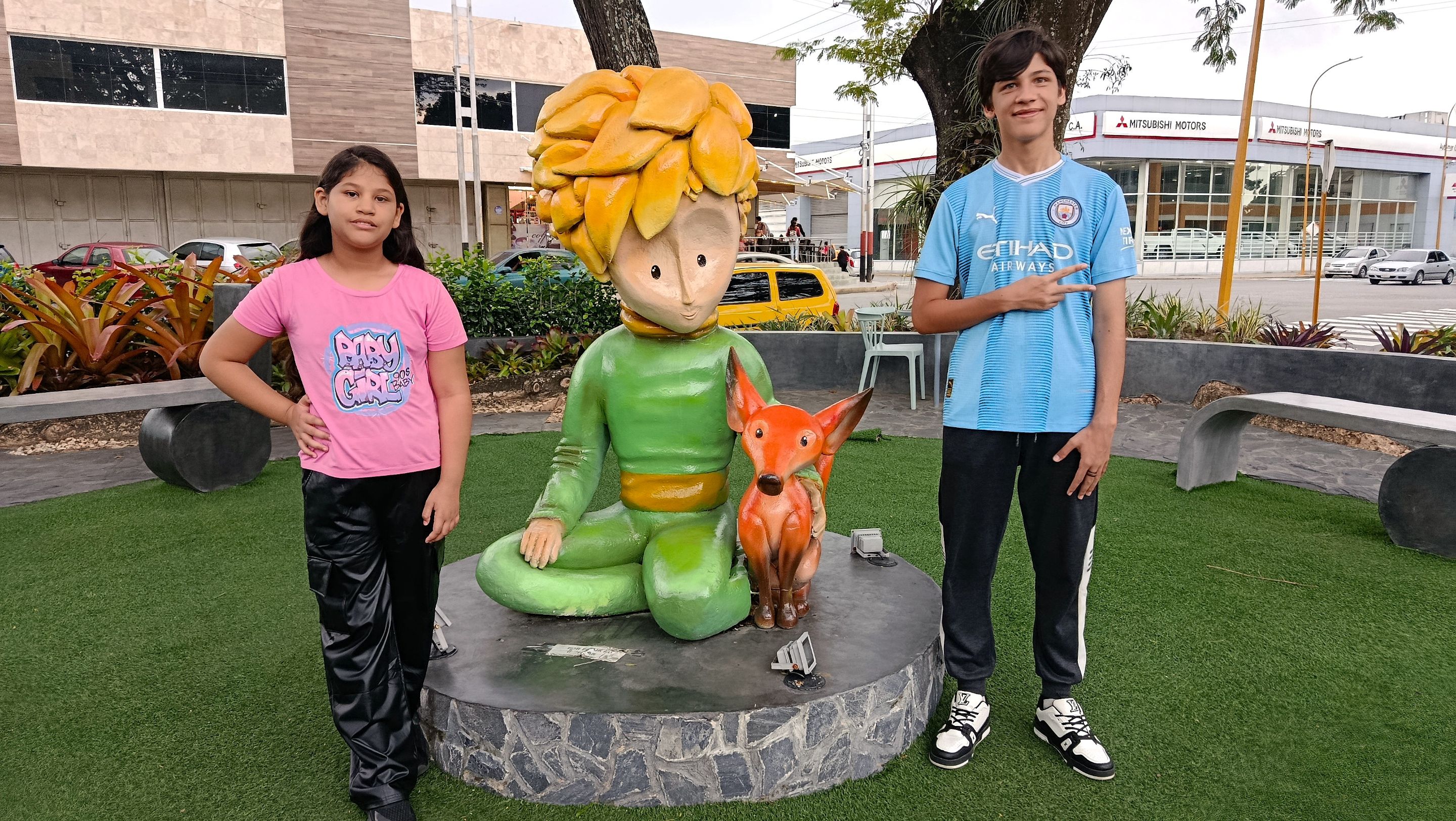 Image from post