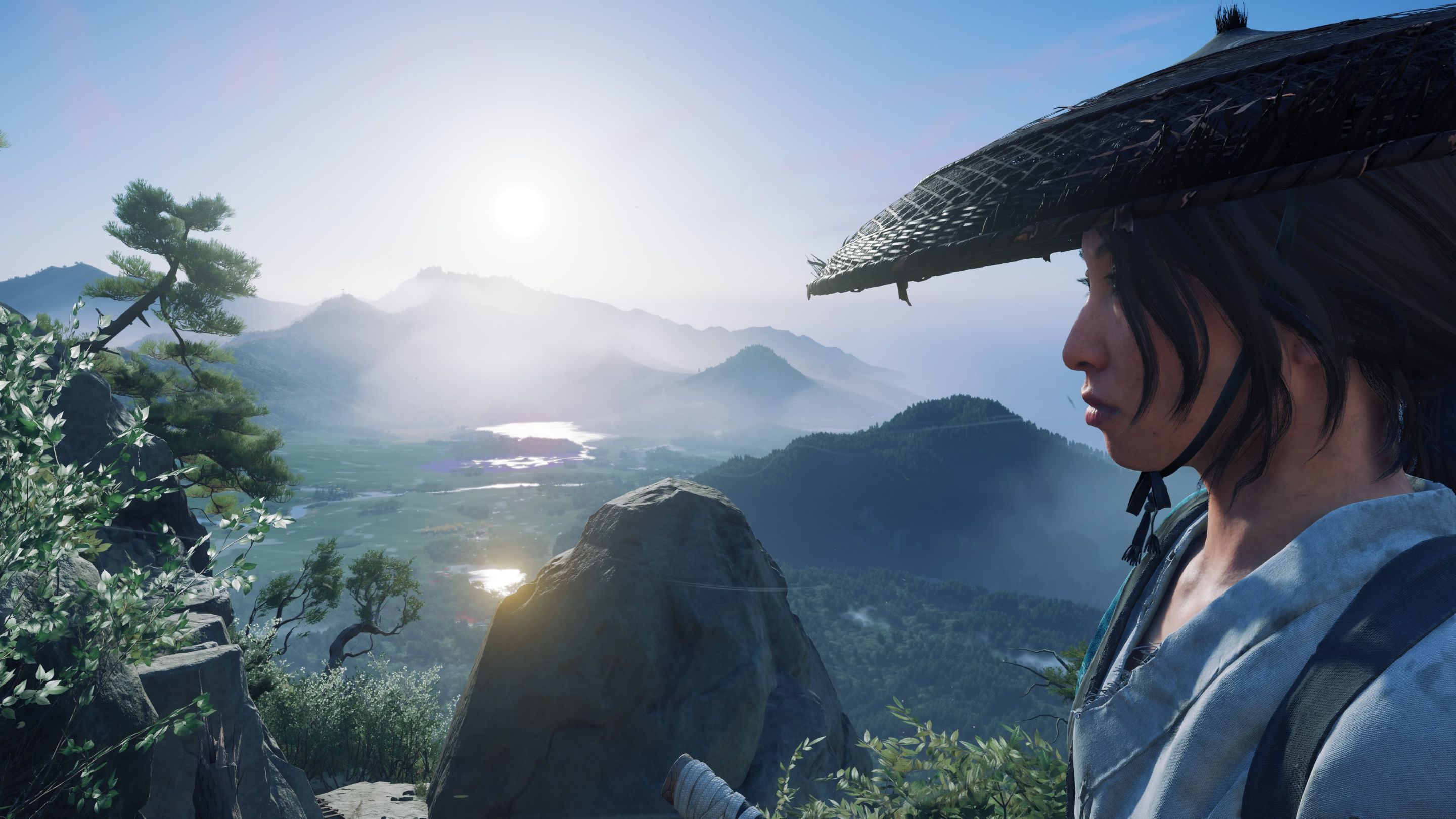 Ghost of Yōtei_20251008211024.jpg