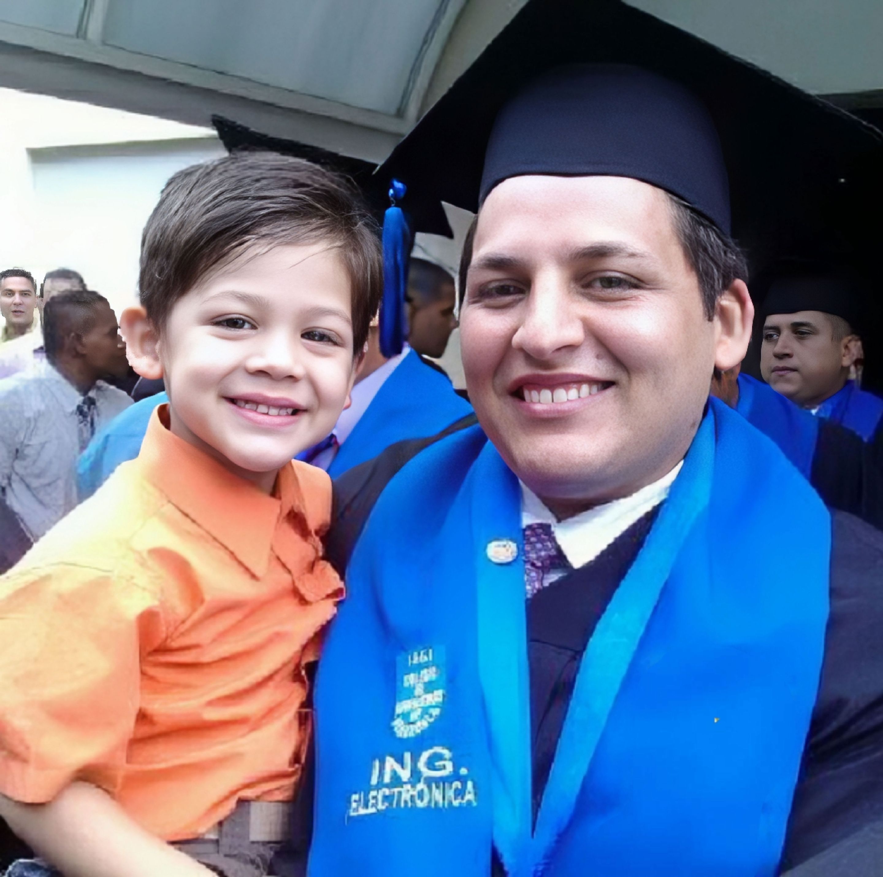 04_Mesa de trabajo 1.jpg