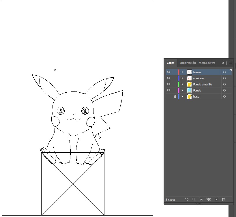 trazos_pikachu.jpg