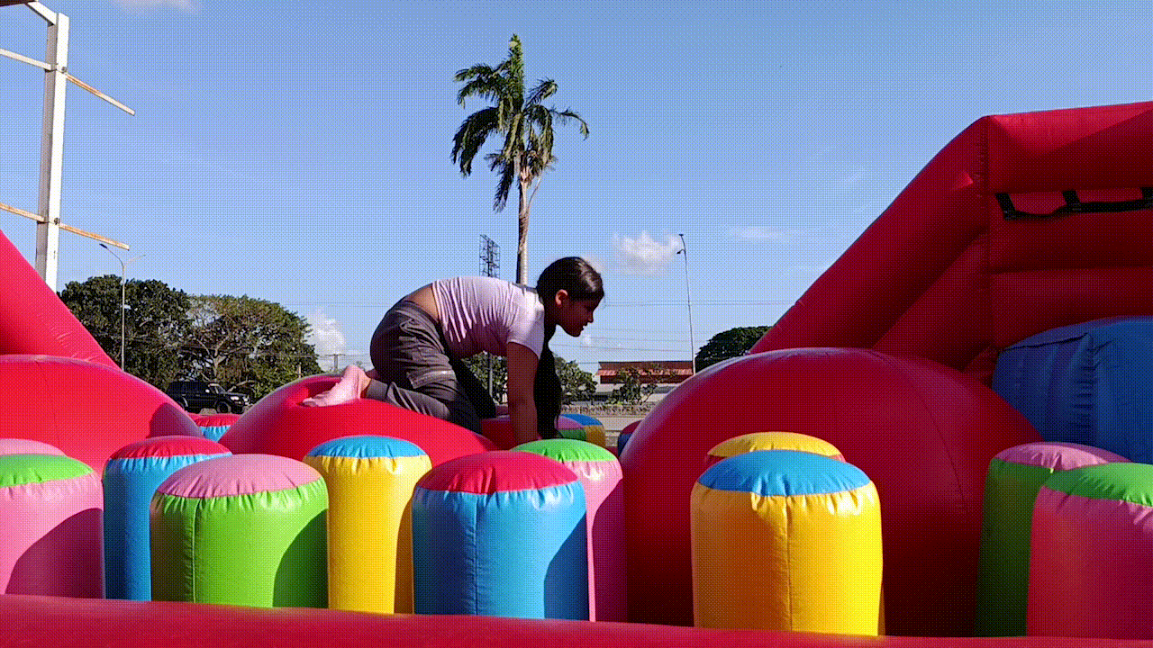 245Hj9WCposx7enFLcHPhr5QsApGh1qTwxTucmahc181cNpscH3z7rnT6c418Ci64M57N.gif