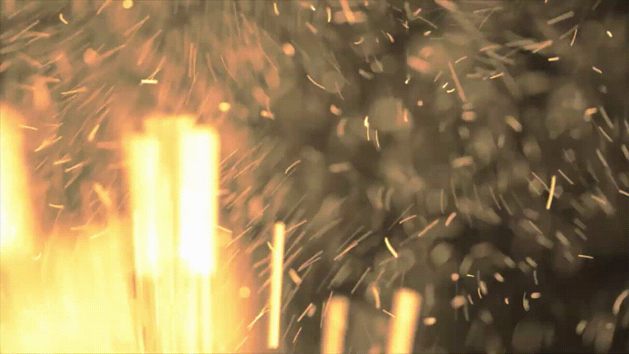 1.gif