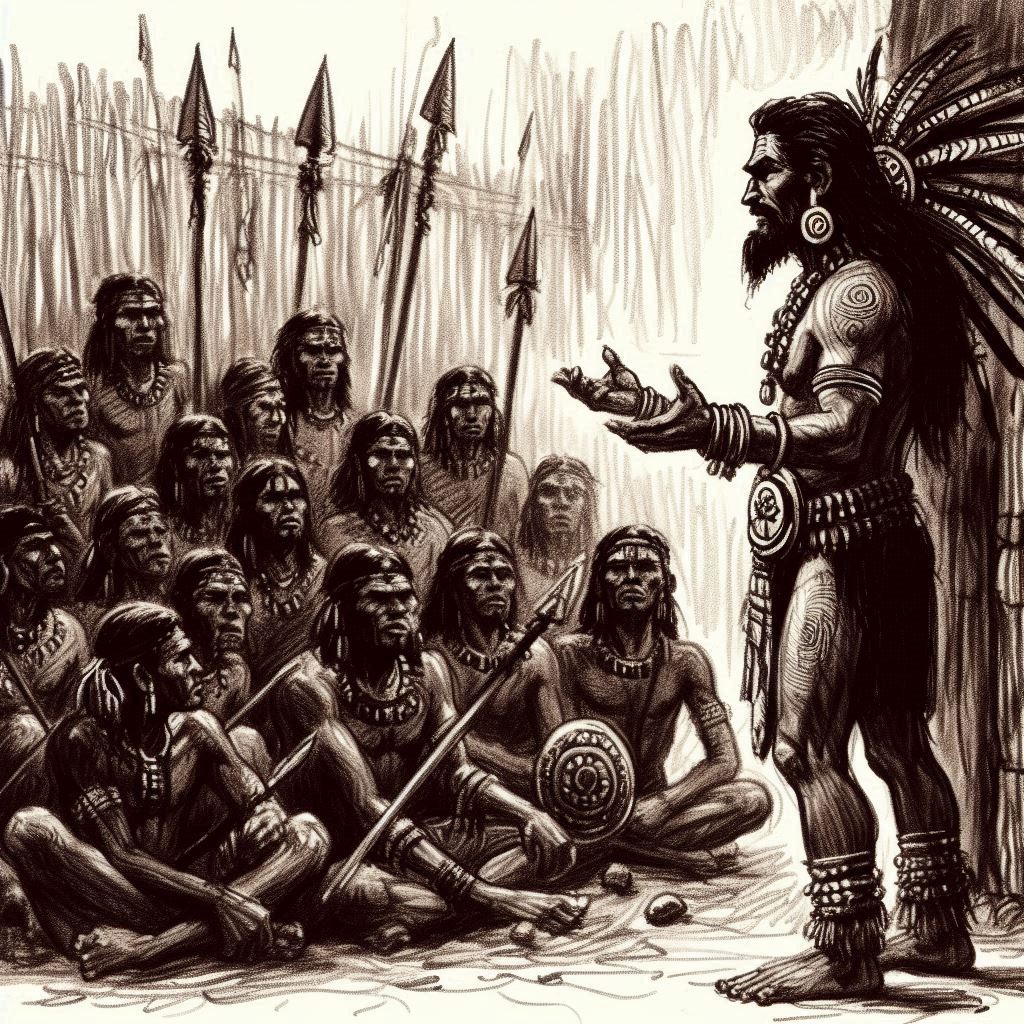 AKZoXGzLG9qRaVhF5kdveNJ4zhH4nfxm4vJhwMhSsfvLHGpZW9anLZQWM762hSx.png