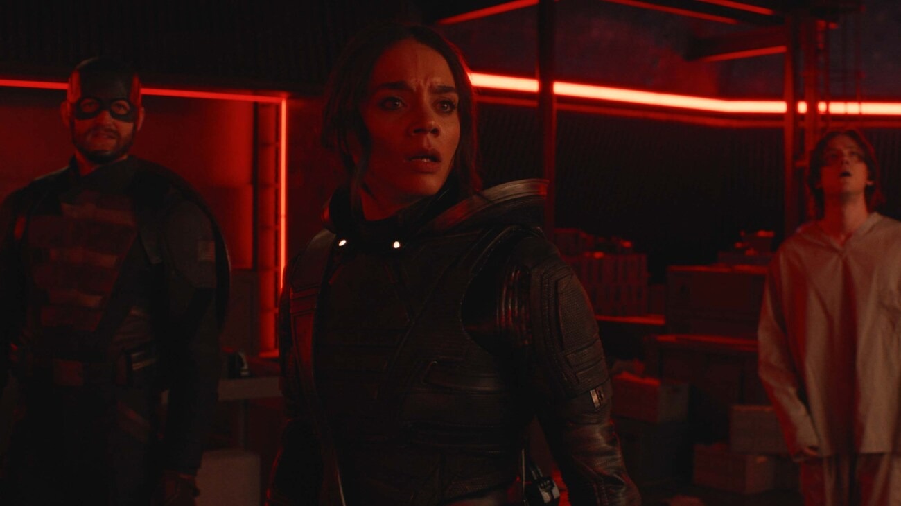 g_disneymovies_marvelsthunderbolts_stills_3_4285d5cf.jpeg/