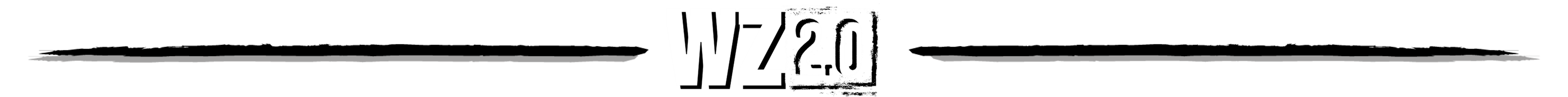 separador_WZ.png