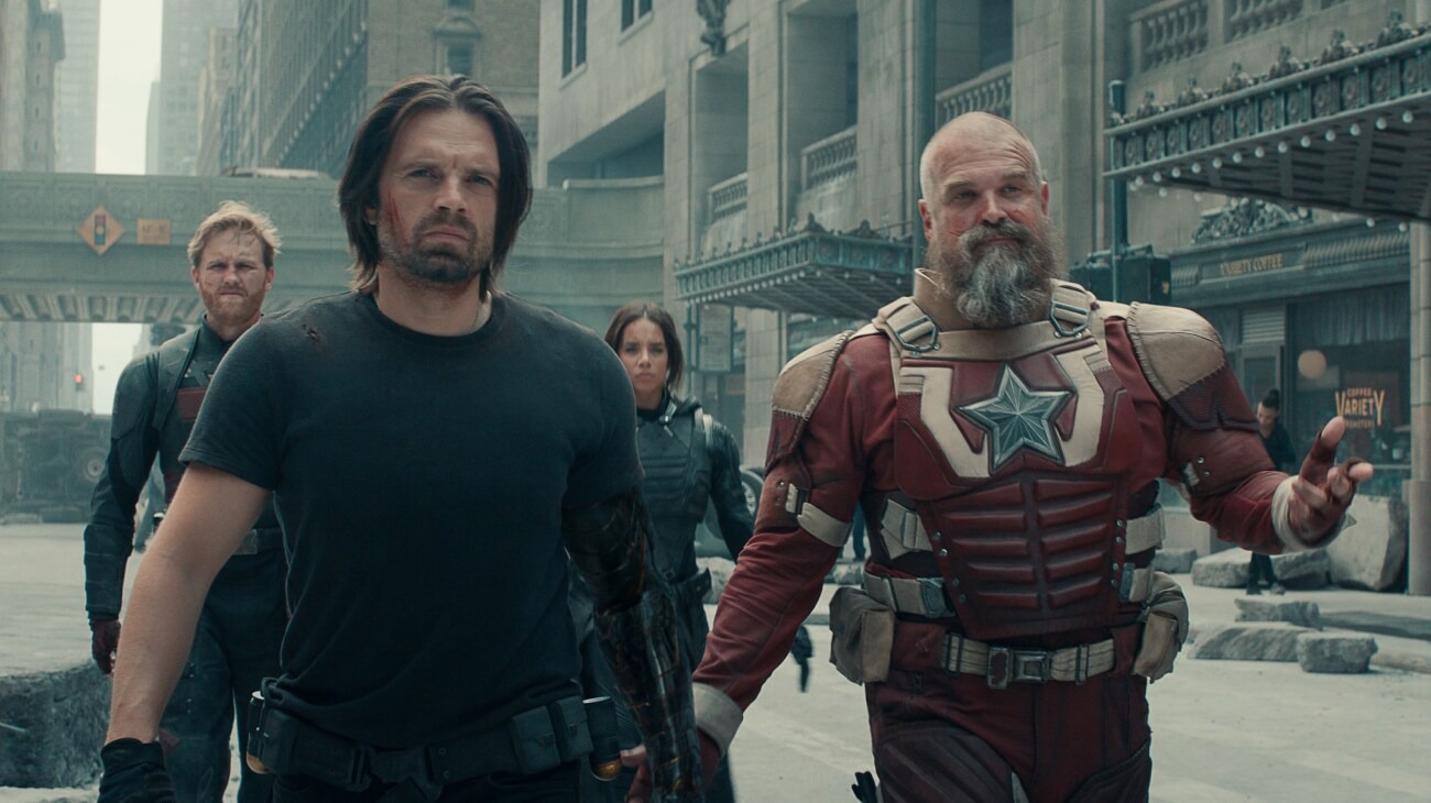 g_disneymovies_marvelsthunderbolts_stills_12_feeb9caa.jpeg/