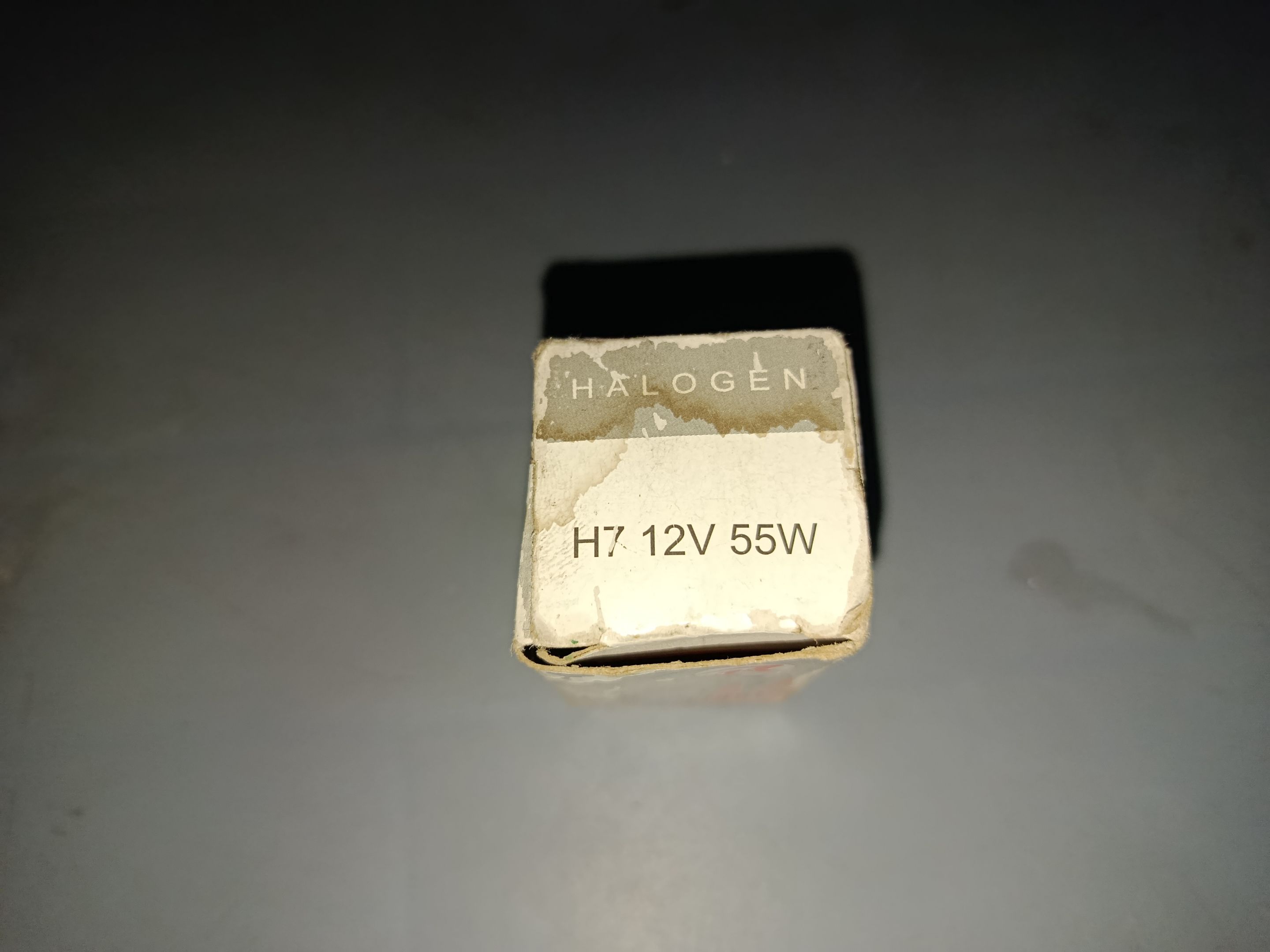 1746830270673.jpg/