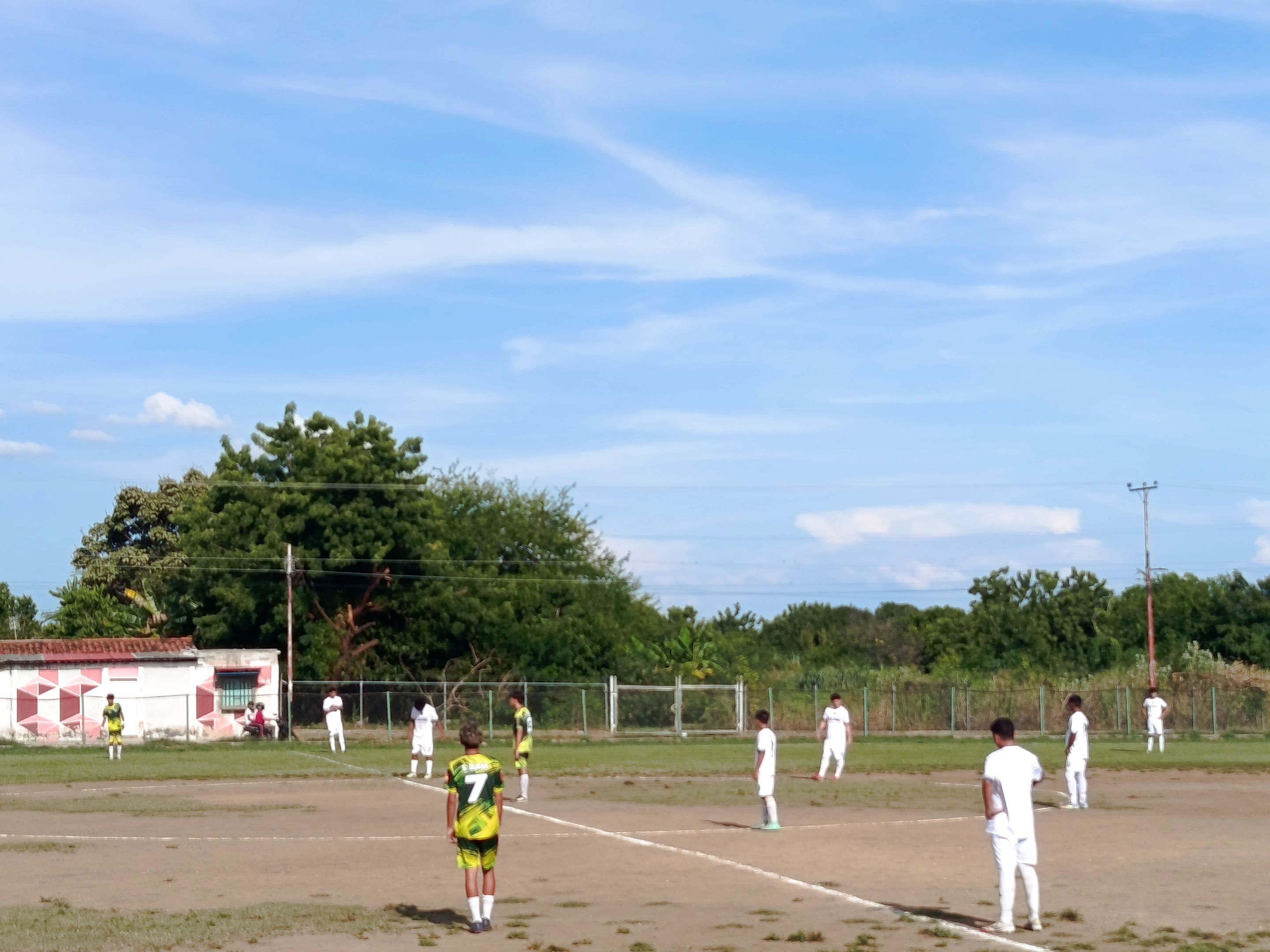 IMG_20250924_161148.jpg