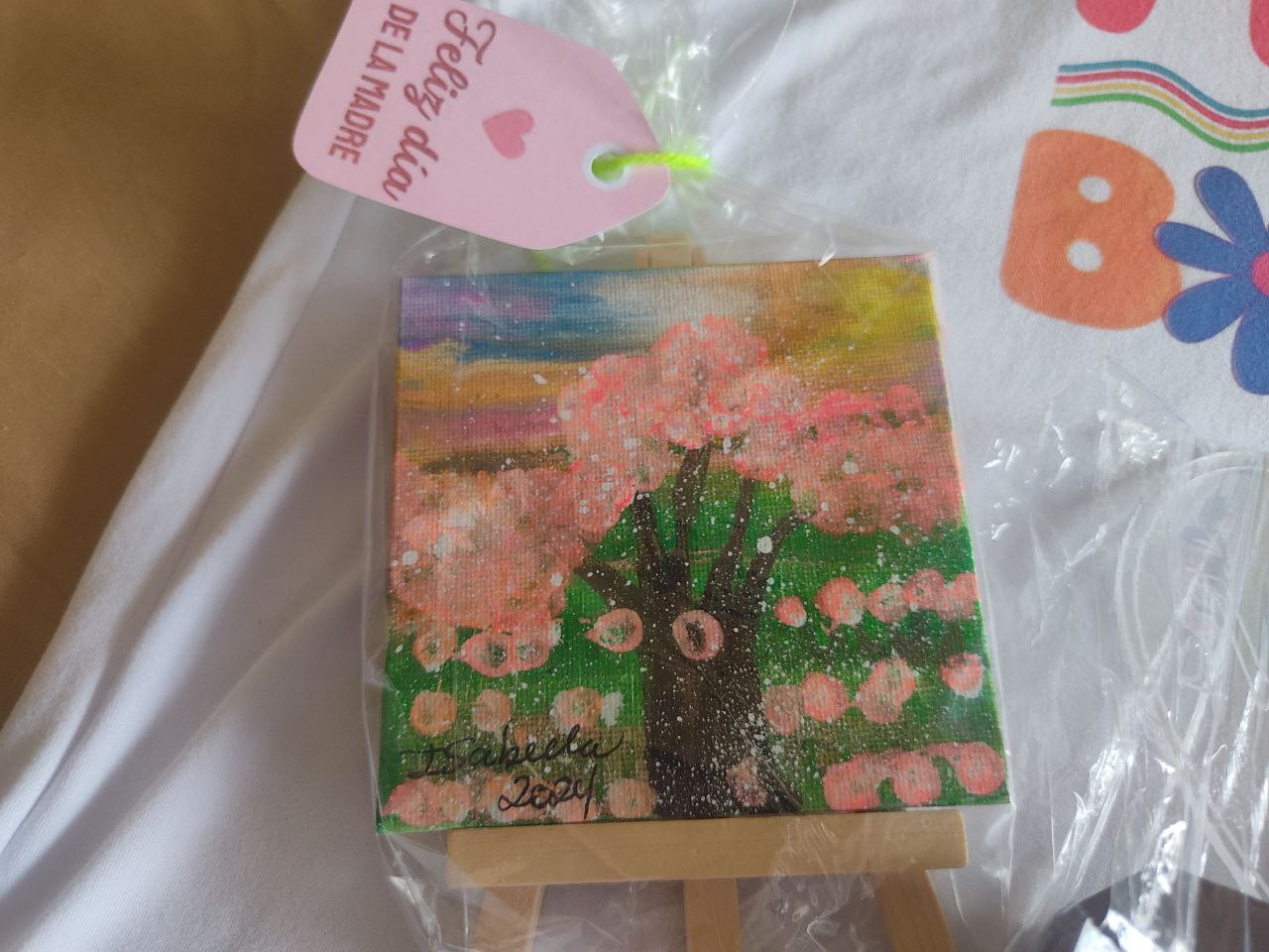 EogPMBxTKTE7tGE4QLcPZhfvYDhTkfXjodLveJpD8iYoxXYT8cM6Jyg1tRkNHiiMYdJ.jpg