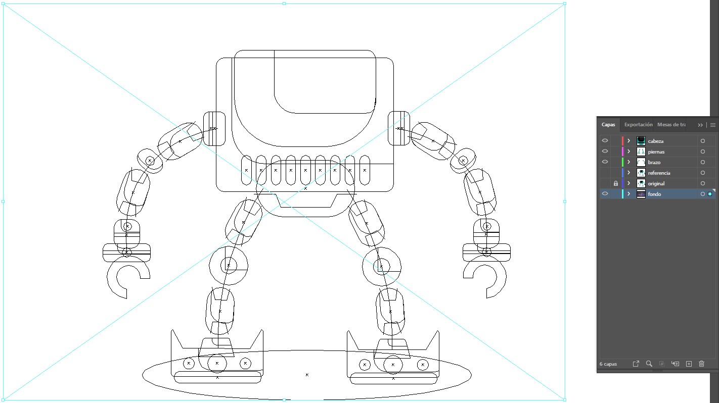 trazos robot 1.jpg