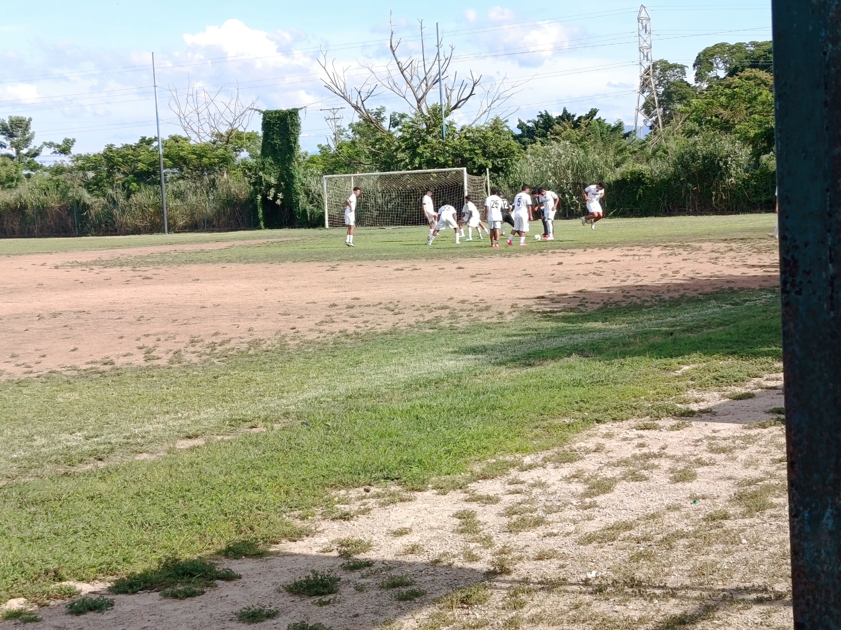 IMG_20250924_154554.jpg