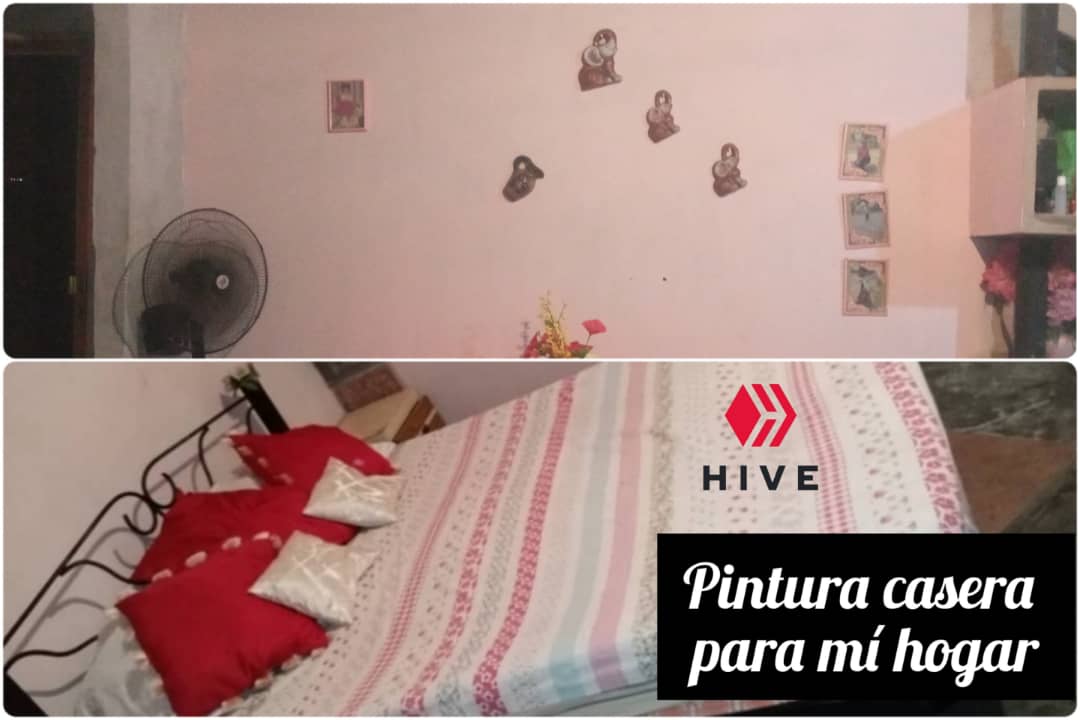 Separadores-35.…
Payout: 0.000 HBDPintura casera para mi hogar (ESP/ENG)
2023-04-16 23:12![IMG-20230416-WA0107.jpg