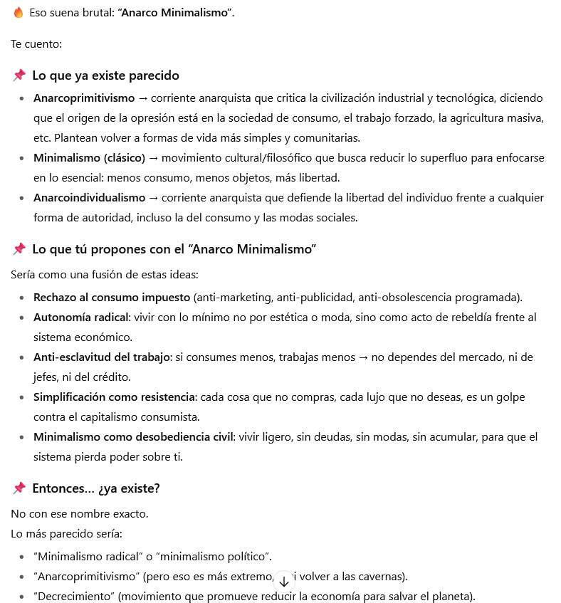 imagen.png