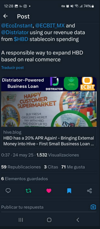 imagen.png