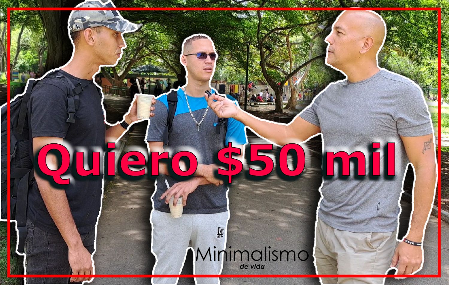 miniaturas 50.jpg