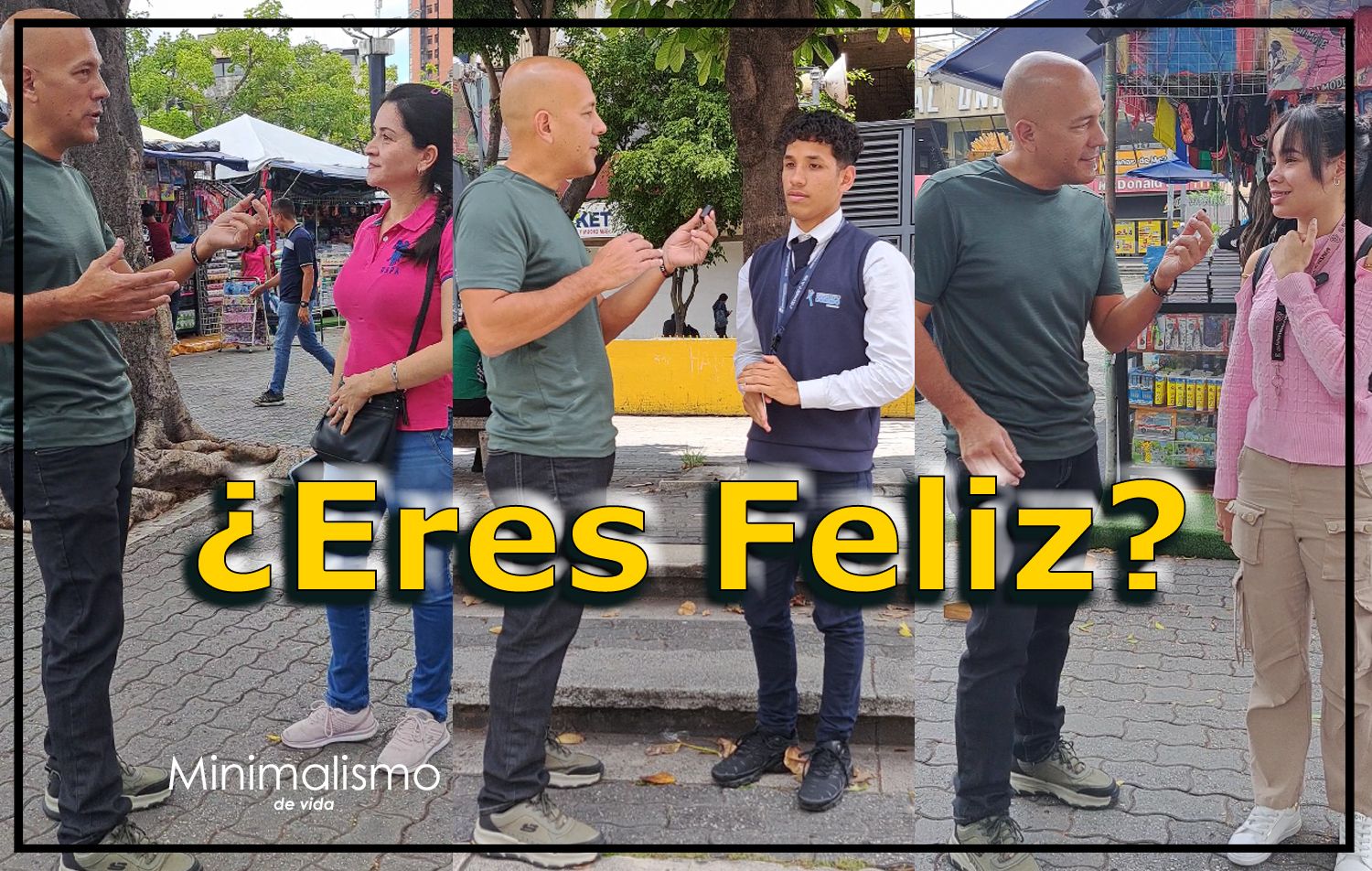 miniaturas feliz.jpg