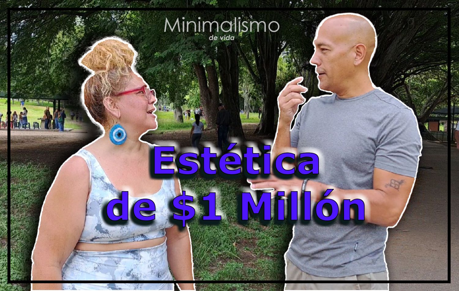 miniaturas estetica.jpg