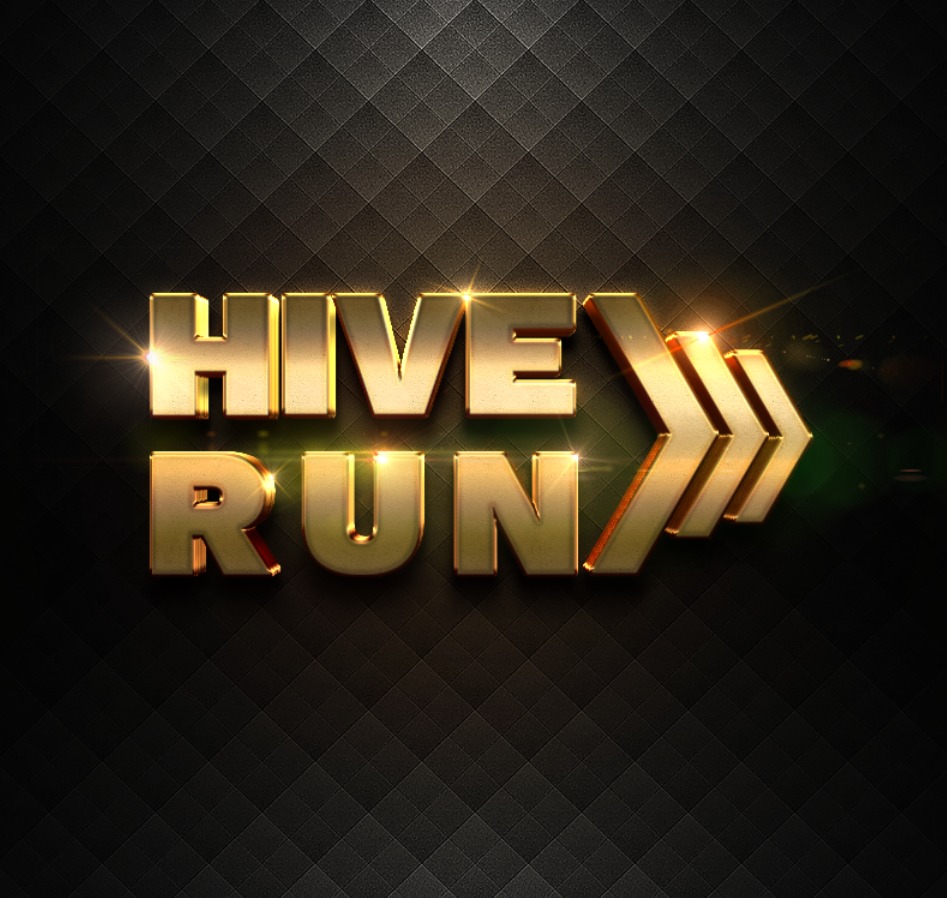 hiverun dorado.jpeg