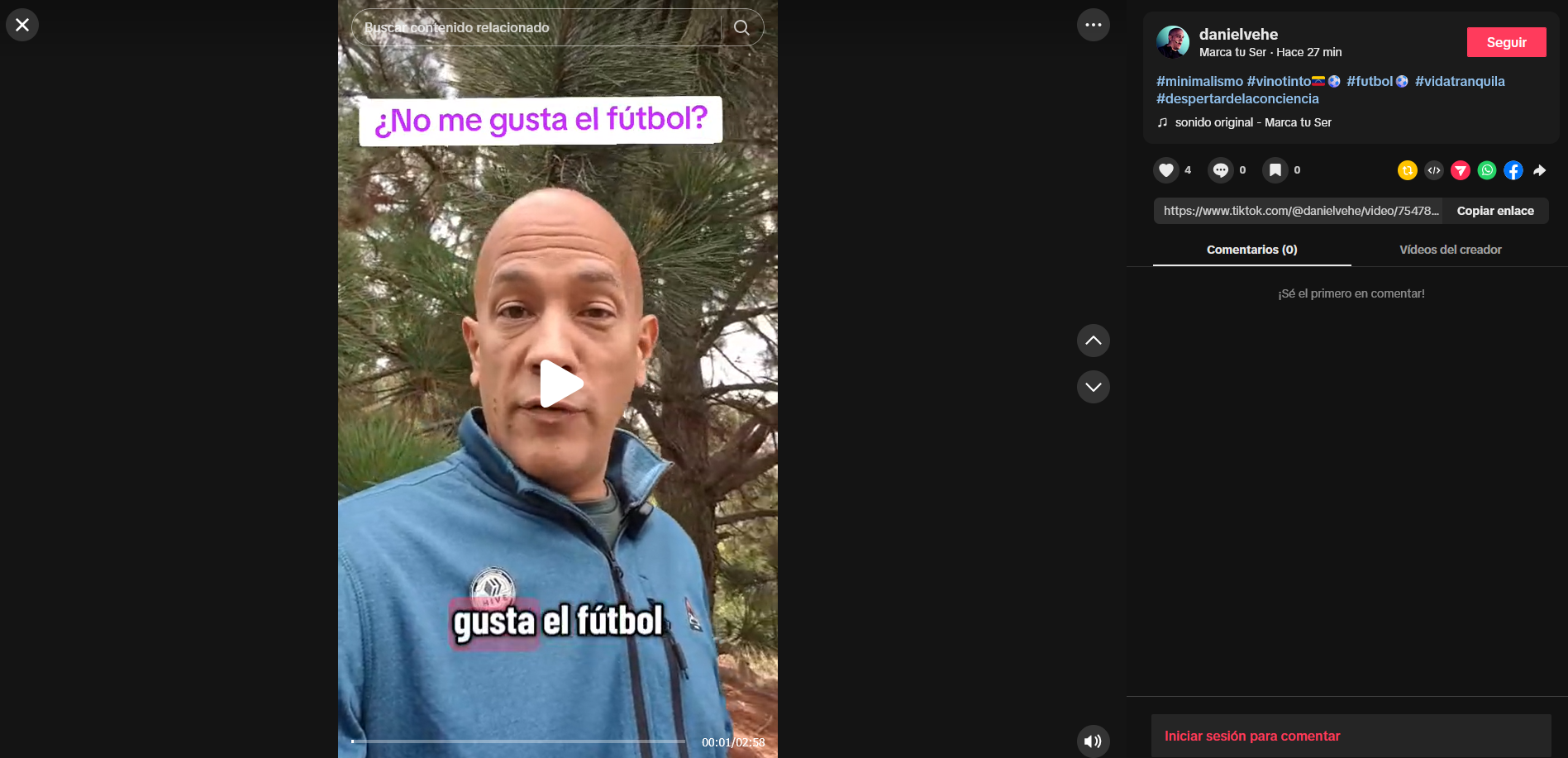 imagen.png