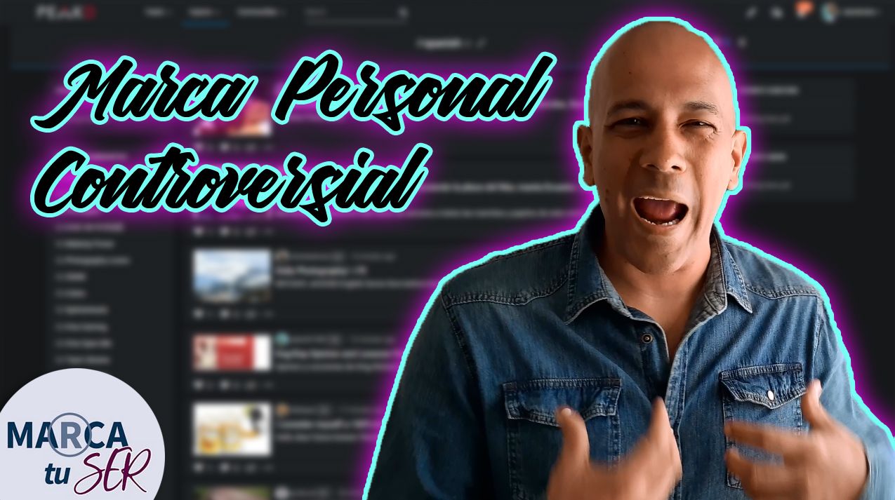 portada marca personal controversial.jpg