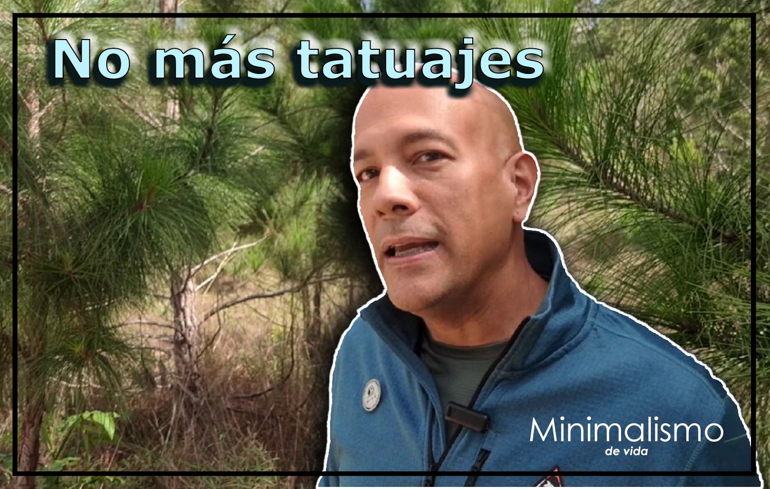 miniaturas tatuajes.jpg