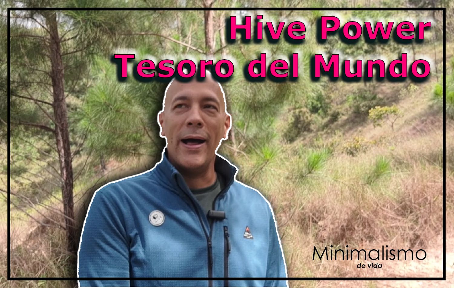 miniaturas hp.jpg